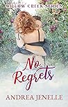 No Regrets