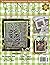 Punch Needle & Primitive Stitcher Magazine +24 Projects – Spr... by Happy Cat Stitching