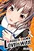 Kaguya-sama: Love Is War Vol. 7