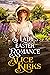 A Lady's Easter Romance