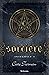 Sorcière - Intégrale 1 (Sorcière, #1-3)