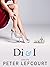 Di and I by Peter Lefcourt