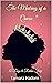 The Making of a Queen: A Ra...