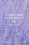 Sense and Sensibi...