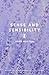 Sense and Sensibility by Jane Austen