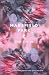 Mansfield Park