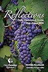 Reflections Daily Devotional Guide (May–August 2022)