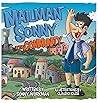 Mailman Sonny In The Community