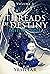 Threads of Destiny: Volume ...