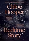 Bedtime Story