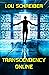 Transcendency Online by Lou Schreiber
