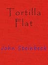Tortilla Flat