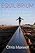 Equilibrium: 31 Ways to Sta...