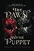The Pawn and The Puppet (The Pawn and The Puppet series)