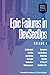 Epic Failures in DevSecOps by Eliza May Austin