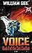 Voice (Ceti Conflict, #1)