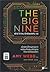 The Big Nine