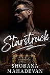 Starstruck