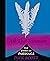 Ask That Mountain: The Story Of Parihaka