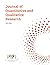Journal of Quantitative & Q...