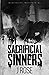Sacrificial Sinners (Blackwood Institute #2)