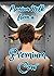 Premium Milk from a Premium Cow by Sam Price