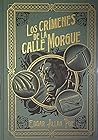 Los crimenes de la calle Morgue