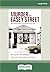 Murder on Easey Street: Mel...