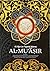 Al-Qur'an Tajwid Warna AL-M...