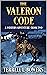 The Valeron Code: A Western...