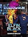 Shadowrun: Elfin ...