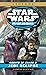 Agents of Chaos II: Jedi Eclipse (Star Wars: The New Jedi Order, #5)