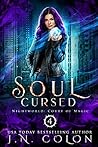 Soul Cursed
