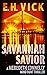 Savannah Savior
