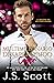 Multimillonario Desapercibido ~ Cooper (La Obsesión del Multimillonario nº 17) (Spanish Edition)