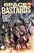 Space Bastards Vol. 9