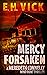Mercy Forsaken