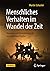 Menschliches Verhalten im W...