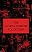 The Agatha Christie Collection