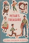 Petar's Treasure