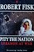 Pity the Nation: The Abduction of Lebanon