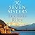 The Seven Sisters (The Seven Sisters, #1)