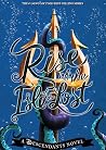 Rise of the Isle ...