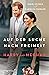 Harry und Meghan: Auf der Suche nach Freiheit