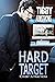Hard Target (Covert Attractions Book 3)