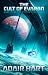 The Cult Of Evaran (The Eva...