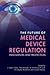 The Future of Medical Devic...