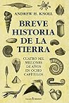 Breve Historia de...