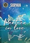 Partner In Love by Sophia