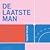 De laatste man